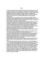 Referāts 'Savietotie jumti', 3.