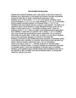 Referāts 'Savietotie jumti', 4.