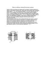 Referāts 'Savietotie jumti', 5.