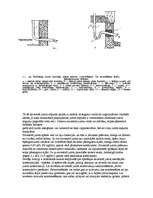 Referāts 'Savietotie jumti', 6.