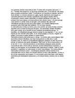 Referāts 'Savietotie jumti', 7.