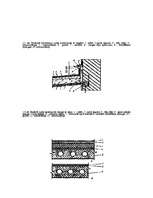 Referāts 'Savietotie jumti', 9.