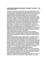 Referāts 'Savietotie jumti', 10.