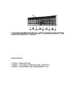 Referāts 'Savietotie jumti', 12.