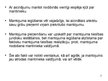 Prezentācija 'Mantojuma pieņemšana', 2.