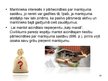 Prezentācija 'Mantojuma pieņemšana', 24.