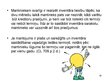 Prezentācija 'Mantojuma pieņemšana', 39.