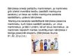 Prezentācija 'Mantojuma pieņemšana', 41.