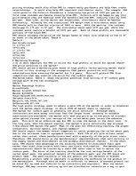 Eseja 'Cummberland Metal Product Marketing Case', 5.