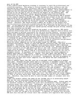 Eseja 'Cummberland Metal Product Marketing Case', 6.