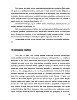 Referāts 'Neiroķirurģijas attīstības vēsture Paula Stradiņa klīniskās universitātes slimnī', 12.