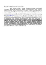 Referāts 'The Online Communication of Corporate Social Responsibility (CSR) and Good Corpo', 3.