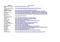 Referāts 'The Online Communication of Corporate Social Responsibility (CSR) and Good Corpo', 4.