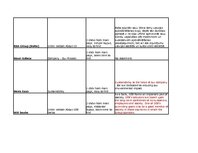 Referāts 'The Online Communication of Corporate Social Responsibility (CSR) and Good Corpo', 9.