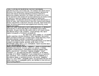 Referāts 'The Online Communication of Corporate Social Responsibility (CSR) and Good Corpo', 12.