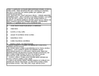 Referāts 'The Online Communication of Corporate Social Responsibility (CSR) and Good Corpo', 13.