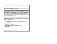 Referāts 'The Online Communication of Corporate Social Responsibility (CSR) and Good Corpo', 14.