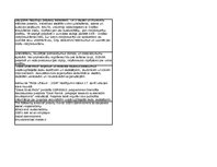 Referāts 'The Online Communication of Corporate Social Responsibility (CSR) and Good Corpo', 15.