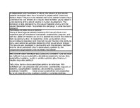 Referāts 'The Online Communication of Corporate Social Responsibility (CSR) and Good Corpo', 16.