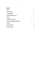 Referāts 'Bērncentrētais modelis. Valdorfpedagoģija', 2.