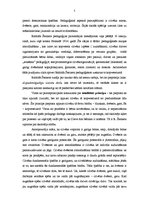 Referāts 'Bērncentrētais modelis. Valdorfpedagoģija', 5.