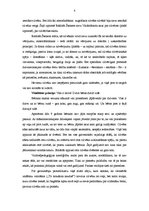 Referāts 'Bērncentrētais modelis. Valdorfpedagoģija', 6.