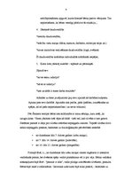 Referāts 'Bērncentrētais modelis. Valdorfpedagoģija', 9.