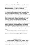 Referāts 'Bērncentrētais modelis. Valdorfpedagoģija', 11.