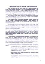 Referāts 'Latvijas teritoriju attīrīšana no sprādzienbīstamiem priekšmetiem', 2.