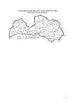 Referāts 'Latvijas teritoriju attīrīšana no sprādzienbīstamiem priekšmetiem', 10.