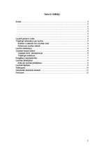 Referāts 'Ģimenes veidošanas tradīcijas islāmā', 2.