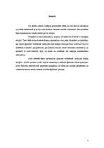 Referāts 'Ģimenes veidošanas tradīcijas islāmā', 3.