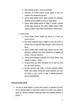 Referāts 'Ģimenes veidošanas tradīcijas islāmā', 5.