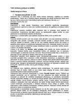 Konspekts 'Tiesību teorijas un vēstures valsts eksāmenu jautājumi un atbildes', 1.