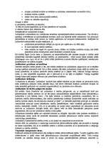 Konspekts 'Tiesību teorijas un vēstures valsts eksāmenu jautājumi un atbildes', 3.