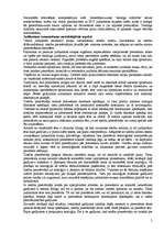 Konspekts 'Tiesību teorijas un vēstures valsts eksāmenu jautājumi un atbildes', 5.