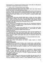Konspekts 'Tiesību teorijas un vēstures valsts eksāmenu jautājumi un atbildes', 8.