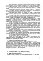 Konspekts 'Tiesību teorijas un vēstures valsts eksāmenu jautājumi un atbildes', 11.