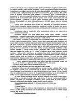 Konspekts 'Tiesību teorijas un vēstures valsts eksāmenu jautājumi un atbildes', 12.