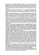 Konspekts 'Tiesību teorijas un vēstures valsts eksāmenu jautājumi un atbildes', 17.