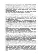Konspekts 'Tiesību teorijas un vēstures valsts eksāmenu jautājumi un atbildes', 18.