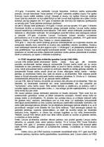 Konspekts 'Tiesību teorijas un vēstures valsts eksāmenu jautājumi un atbildes', 19.