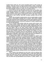 Konspekts 'Tiesību teorijas un vēstures valsts eksāmenu jautājumi un atbildes', 20.