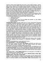 Konspekts 'Tiesību teorijas un vēstures valsts eksāmenu jautājumi un atbildes', 22.
