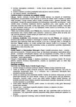 Konspekts 'Tiesību teorijas un vēstures valsts eksāmenu jautājumi un atbildes', 27.