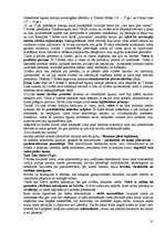 Konspekts 'Tiesību teorijas un vēstures valsts eksāmenu jautājumi un atbildes', 31.