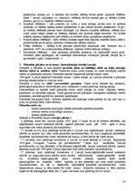 Konspekts 'Tiesību teorijas un vēstures valsts eksāmenu jautājumi un atbildes', 34.