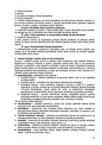 Konspekts 'Tiesību teorijas un vēstures valsts eksāmenu jautājumi un atbildes', 38.