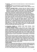 Konspekts 'Tiesību teorijas un vēstures valsts eksāmenu jautājumi un atbildes', 39.