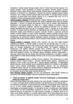 Konspekts 'Tiesību teorijas un vēstures valsts eksāmenu jautājumi un atbildes', 40.